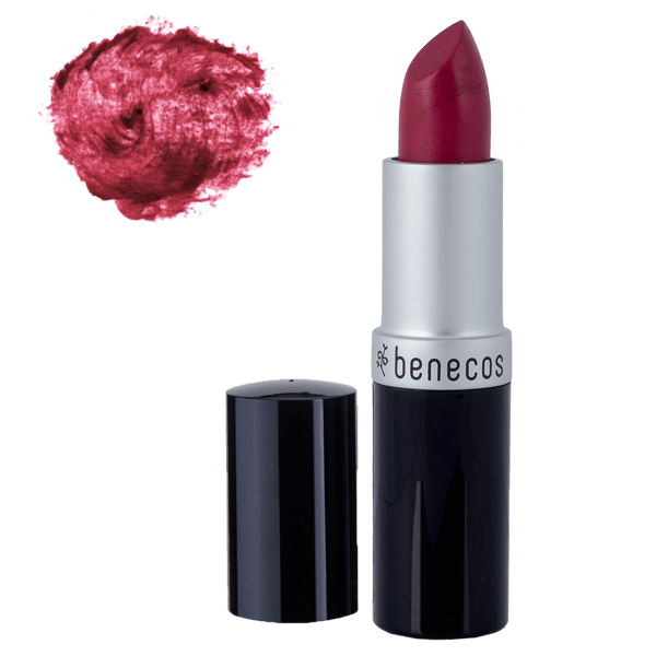 BENECOS natural ROSSETTO marry me