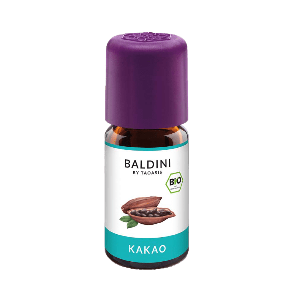 BALDINI aroma CACAO