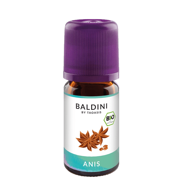 BALDINI aroma ANICE