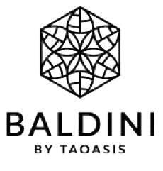Baldini by Taoasis